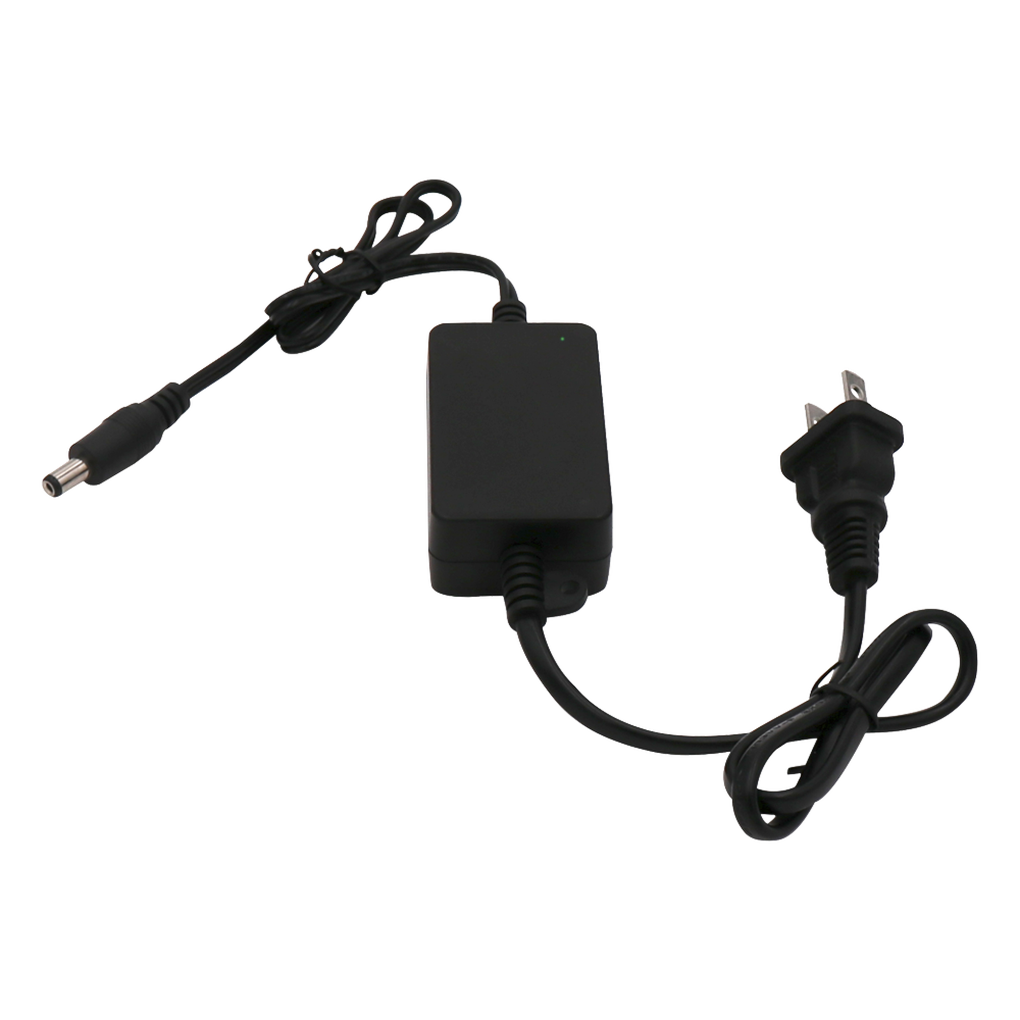 EPCOM POWERLINE - ADAPTADOR DE 5 Vcc @ 1 A
