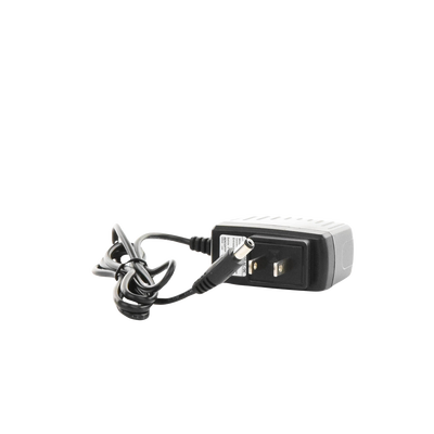 EPCOM POWERLINE - Fuente de Poder de 5 Vcc / 2 A / Voltaje de Entrada de 100-240 Vca