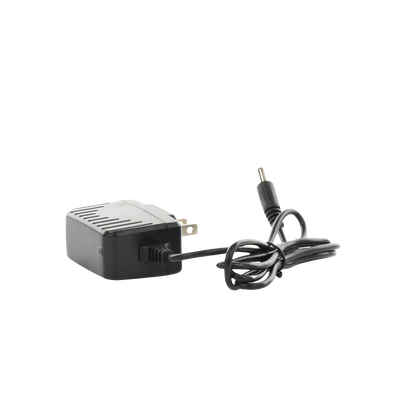 EPCOM POWERLINE - Fuente de Poder de 5 Vcc / 2 A / Voltaje de Entrada de 100-240 Vca