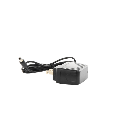 EPCOM POWERLINE - Fuente de Poder de 5 Vcc / 2 A / Voltaje de Entrada de 100-240 Vca