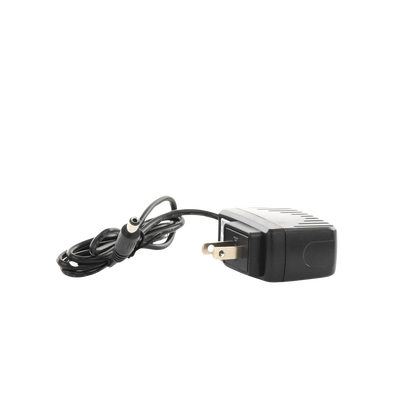 EPCOM POWERLINE - Fuente de Poder de 5 Vcc / 2 A / Voltaje de Entrada de 100-240 Vca