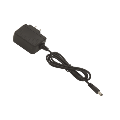 EPCOM POWERLINE - Fuente de Poder de 5 Vcc / 2 A / Voltaje de Entrada de 100-240 Vca