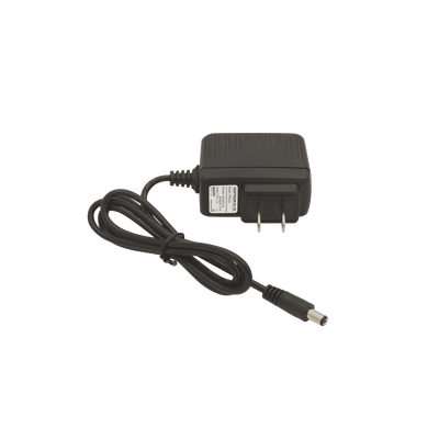 EPCOM POWERLINE - Fuente de Poder de 5 Vcc / 2 A / Voltaje de Entrada de 100-240 Vca