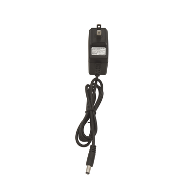EPCOM POWERLINE - Fuente de Poder de 5 Vcc / 2 A / Voltaje de Entrada de 100-240 Vca