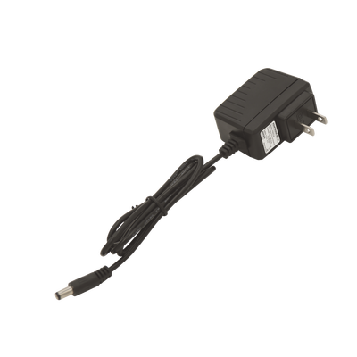 EPCOM POWERLINE - Fuente de Poder de 5 Vcc / 2 A / Voltaje de Entrada de 100-240 Vca