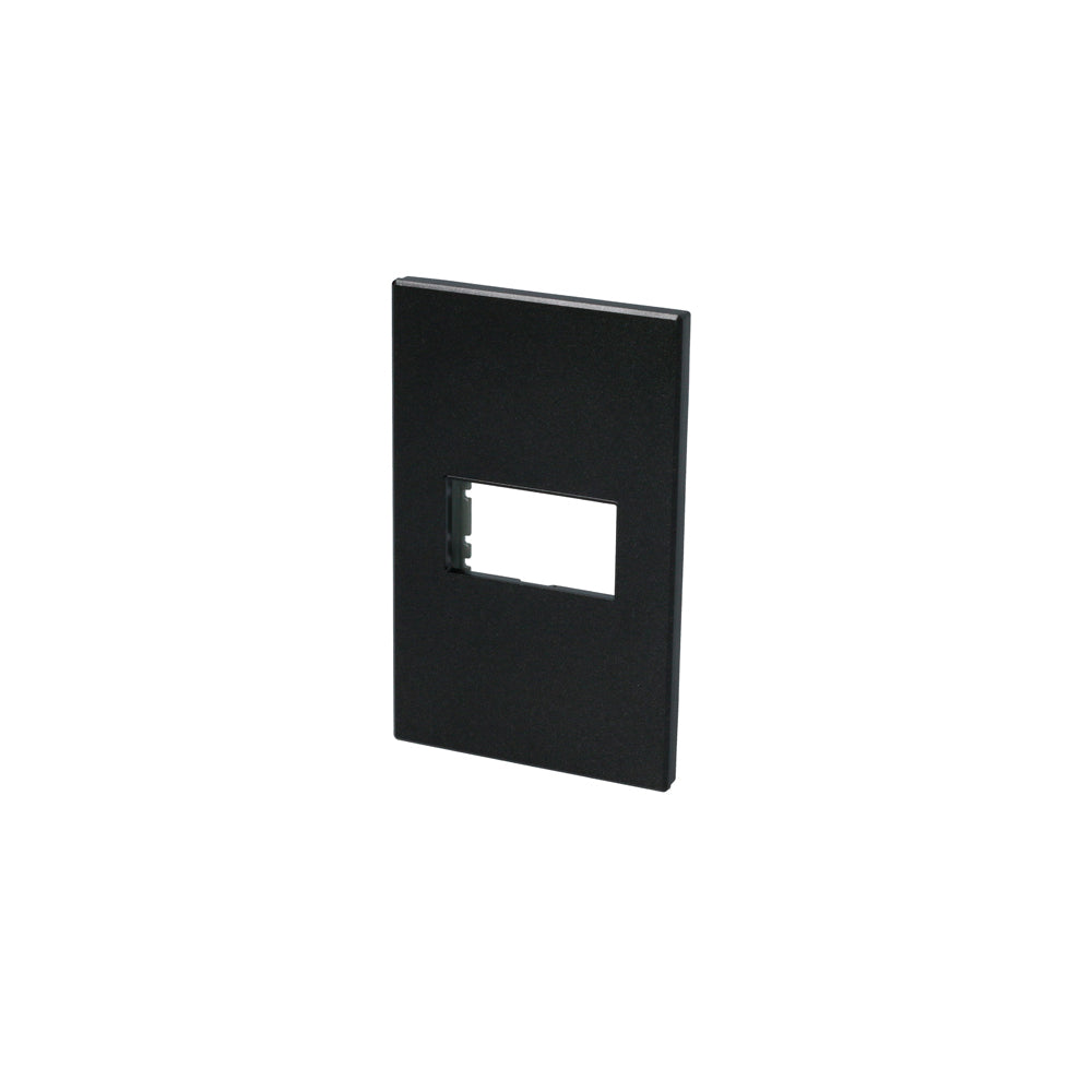 Surtek - Placa 1 mod 1/3 premium ngo