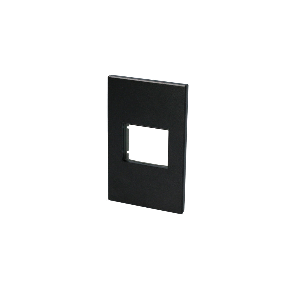 Surtek - Placa 1 mod 1/2 premium ngo
