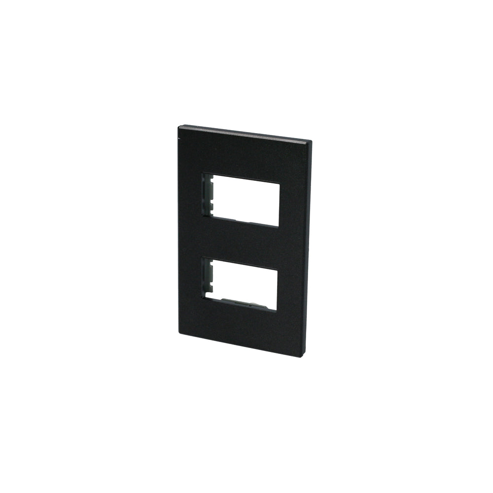Surtek - Placa 2 mod 1/3 premium ngo