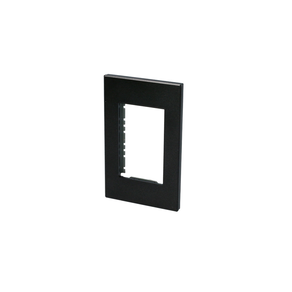 Surtek - Placa 1 mod 1/1 premium ngo