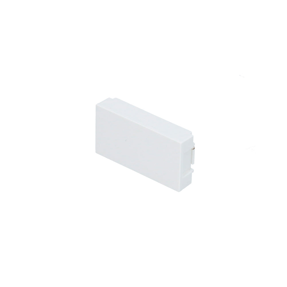 Surtek - Modulo ciego 1/3 premium bco