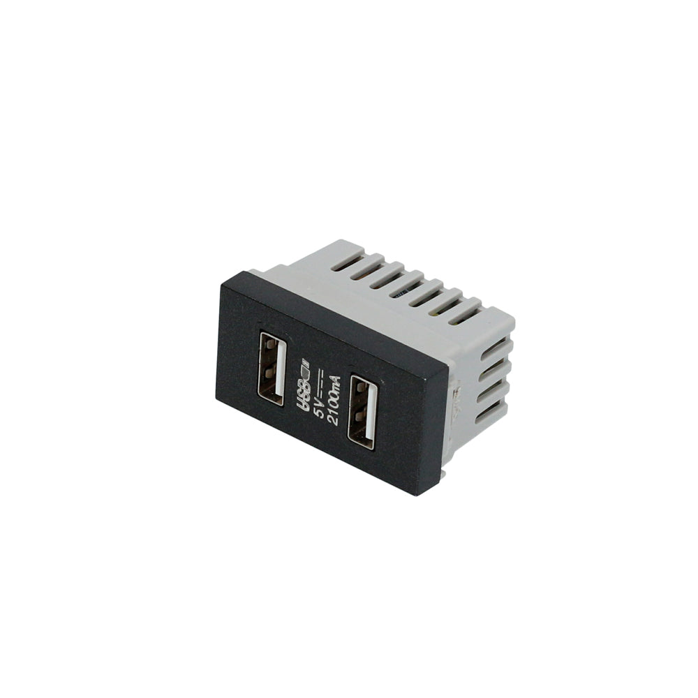 Surtek - Mod usb dble 1/3 premium ngo