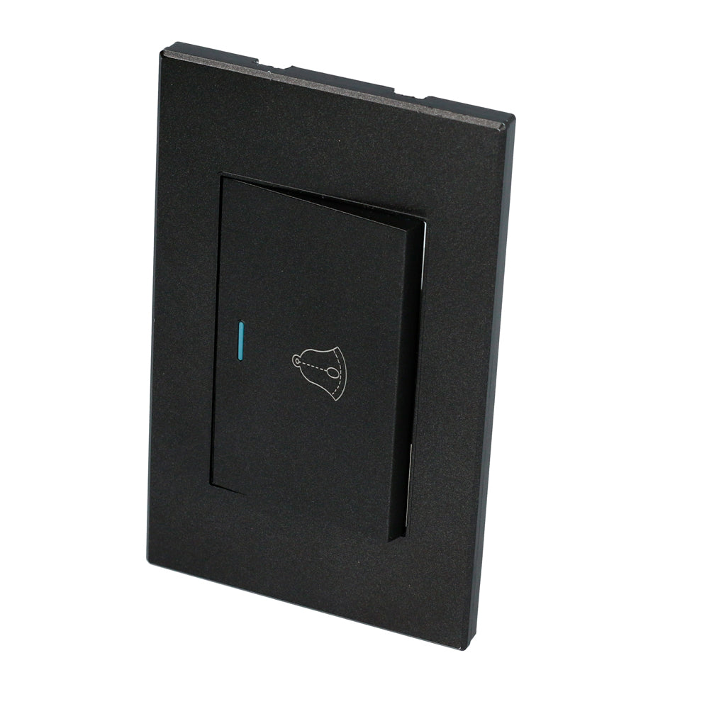 Surtek - Placa timbre 1/1 premium ngo