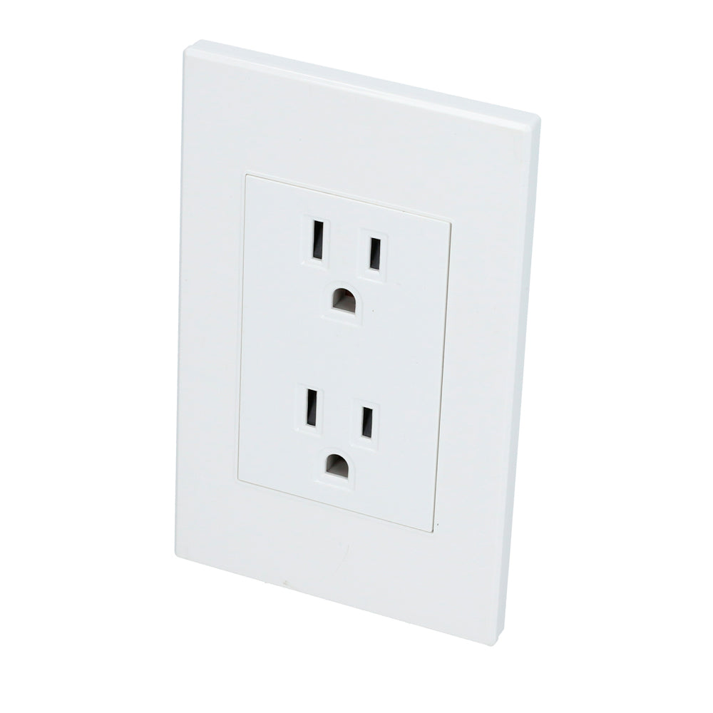 Surtek - Placa con dup 1/1 premi bco