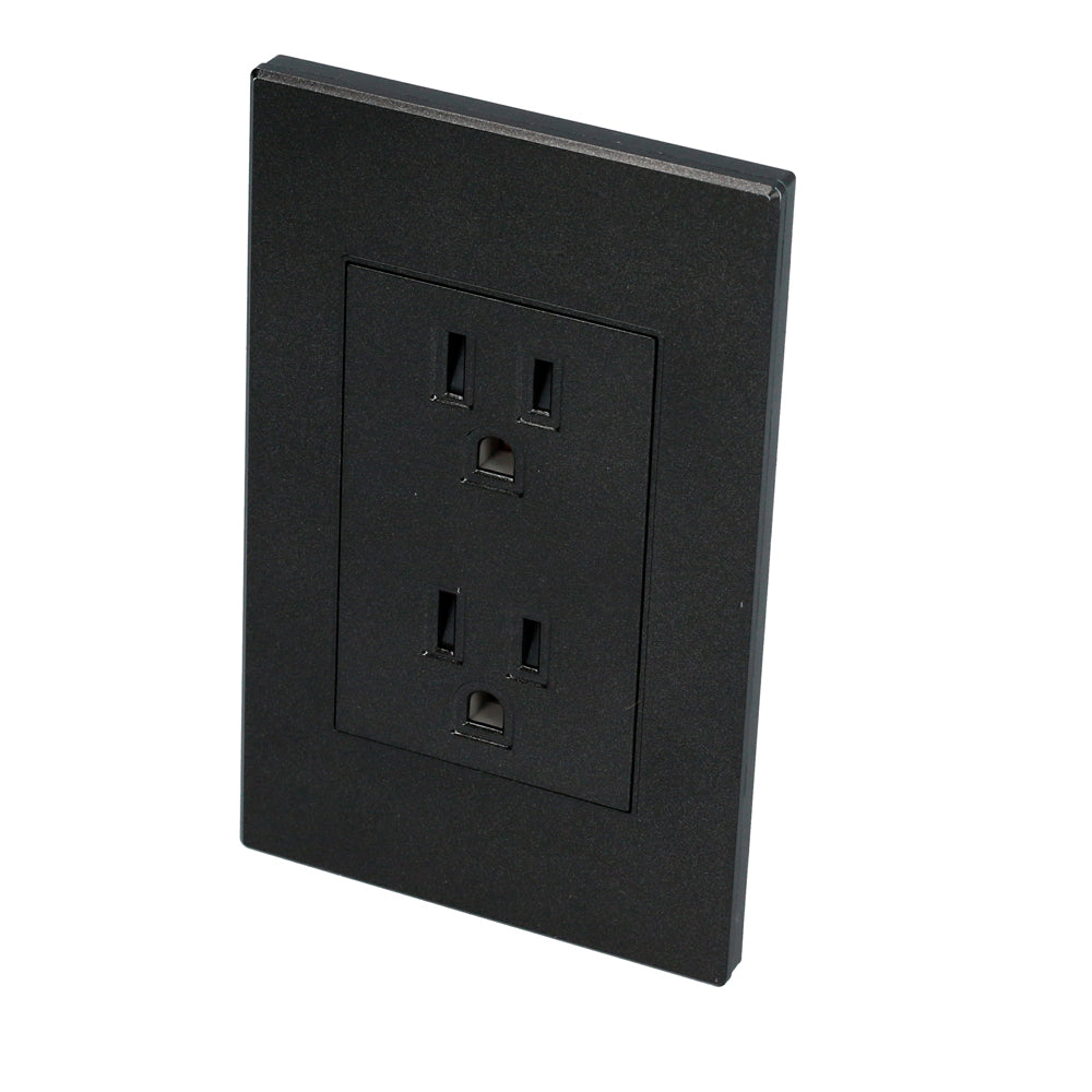 Surtek - Placa con dup 1/1 premi ngo