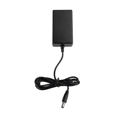 SFIRE - 9 Vcc / 3 A / Fuente de poder / Voltaje de Entrada de 100-240 Vca / Para Usos Múltiples / Video Vigilancia, Acceso, Asistencia, Alarmas, Etc.