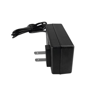 SFIRE - 9 Vcc / 3 A / Fuente de poder / Voltaje de Entrada de 100-240 Vca / Para Usos Múltiples / Video Vigilancia, Acceso, Asistencia, Alarmas, Etc.