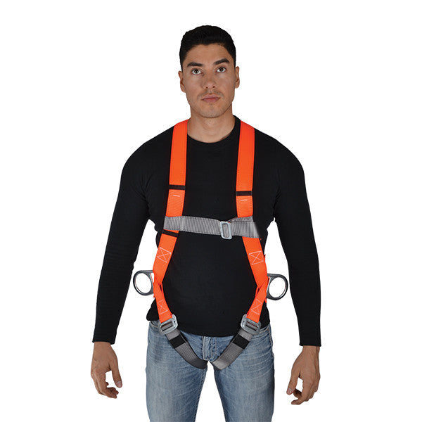 Arnes De 3 Aros