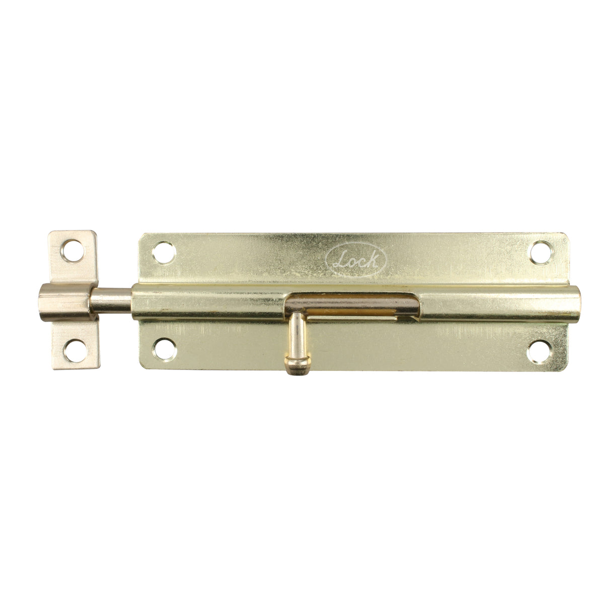 Lock - Pasador SP barril lt bti 6cm