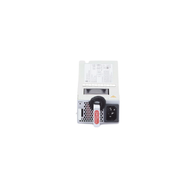 HUAWEI - Fuente De Alimentación De Respaldo Para USG6615F/ S620-24T16X8Y2CZ