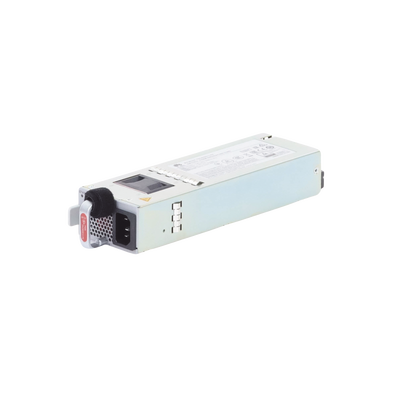 HUAWEI - Fuente De Alimentación De Respaldo Para USG6615F/ S620-24T16X8Y2CZ