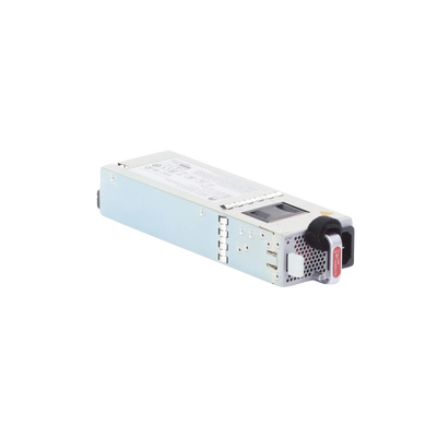 HUAWEI - Fuente De Alimentación De Respaldo Para USG6615F/ S620-24T16X8Y2CZ