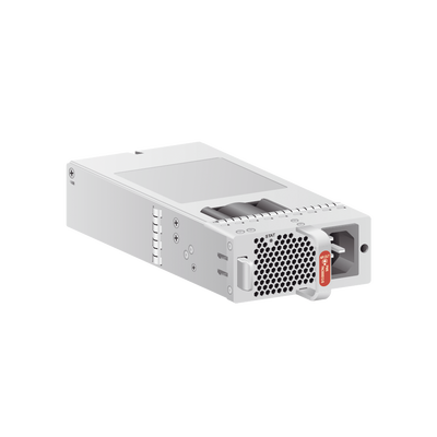 HUAWEI - Fuente De Alimentación De Respaldo Para USG6615F/ S620-24T16X8Y2CZ