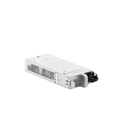 HUAWEI - Fuente De Alimentación De Respaldo Para Firewall Huawei USG6585E