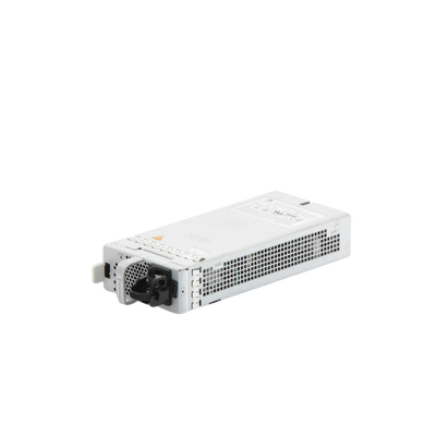 HUAWEI - Fuente De Alimentación De Respaldo Para Firewall Huawei USG6585E