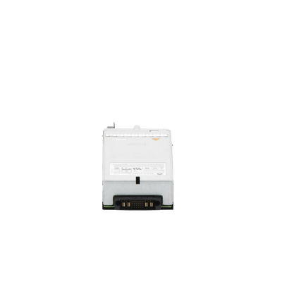 HUAWEI - Fuente De Alimentación De Respaldo Para Firewall Huawei USG6585E