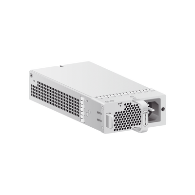 HUAWEI - Fuente De Alimentación De Respaldo Para Firewall Huawei USG6585E