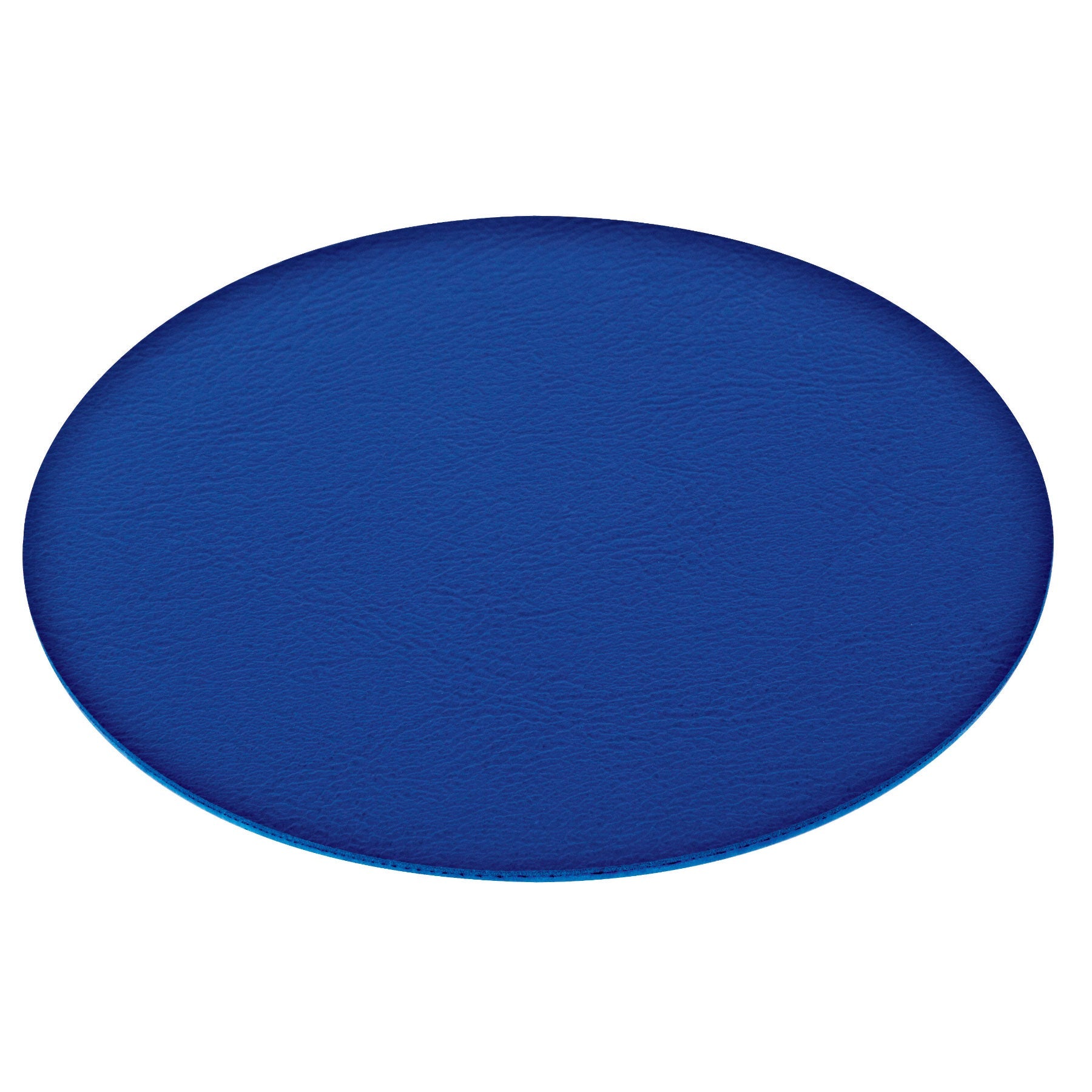 Pad de vinil para lijadora neumatica TPN-861, Truper
