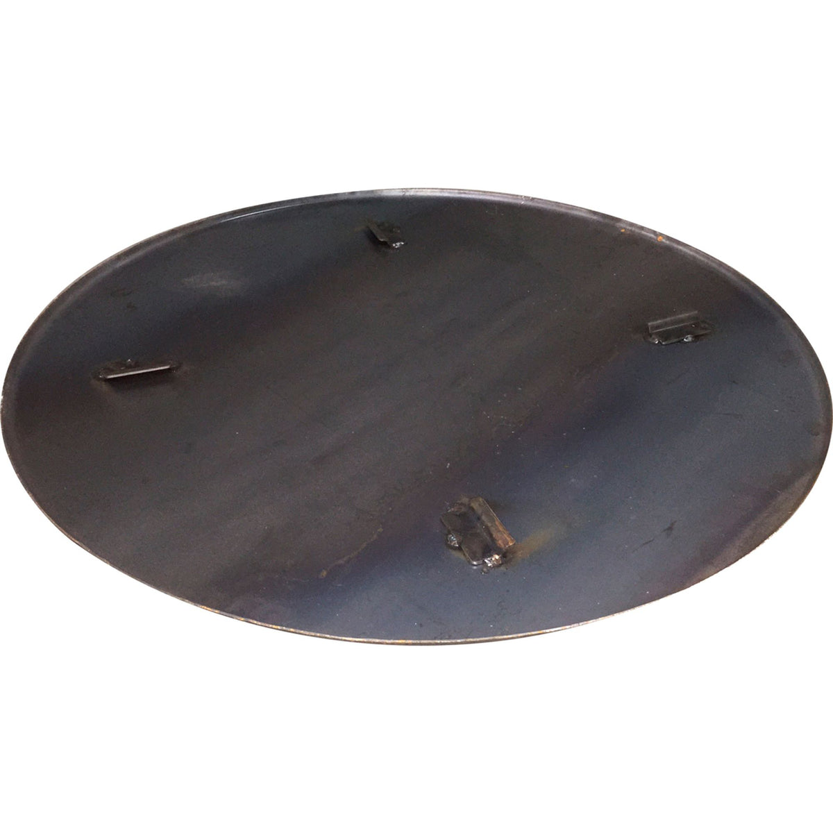 Urrea - Plato para allanadoras a gasolina AG836 y AG736 de 960 mm fabricado en acero