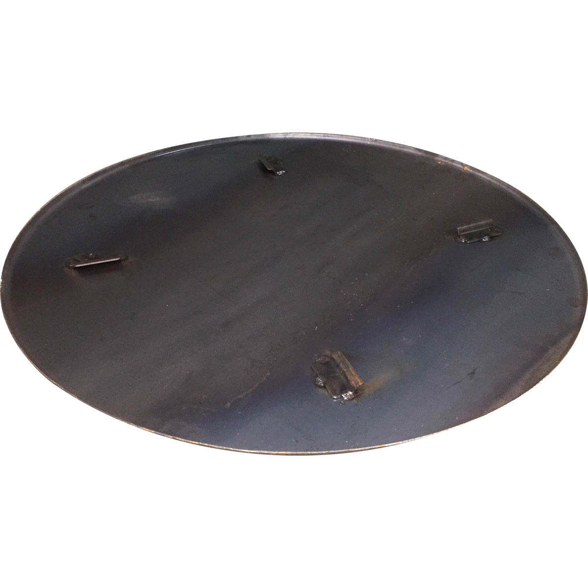 Urrea - Plato para allanadoras a gasolina AG836 y AG736 de 960 mm fabricado en acero