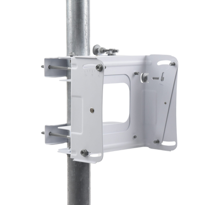 UBIQUITI - Kit de alineación de presición para antenas tipo plato de 620 mm