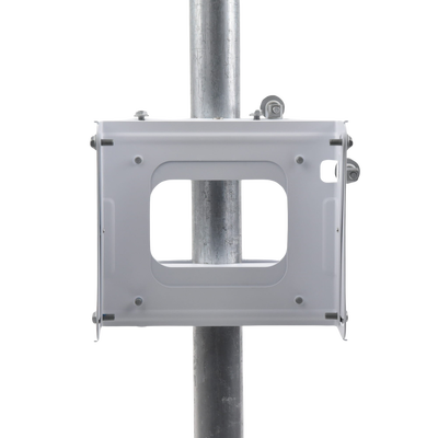 UBIQUITI - Kit de alineación de presición para antenas tipo plato de 620 mm