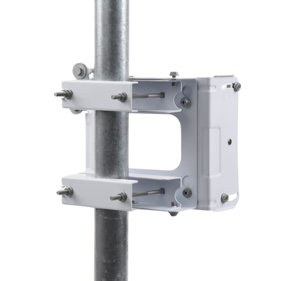 UBIQUITI - Kit de alineación de presición para antenas tipo plato de 620 mm