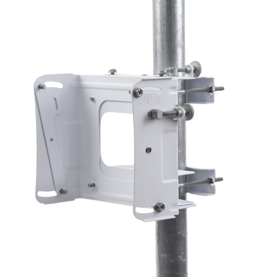 UBIQUITI - Kit de alineación de presición para antenas tipo plato de 620 mm