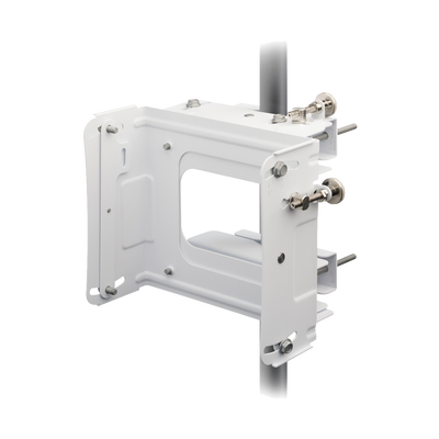 UBIQUITI - Kit de alineación de presición para antenas tipo plato de 620 mm