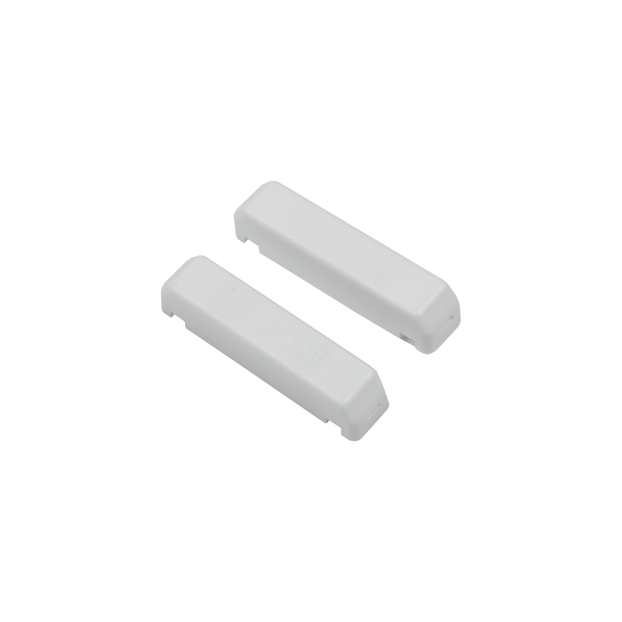 HONEYWELL HOME RESIDEO - Contacto magnético para puertas y ventanas