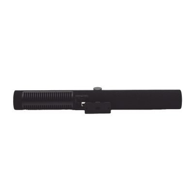 JABRA - Jabra PanaCast 50, cámara 4K con vídeo panorámico auto ajustable, conteo de personas, movimiento por detección de voz, ideal para salas de reunión pequeñas (8200-232)