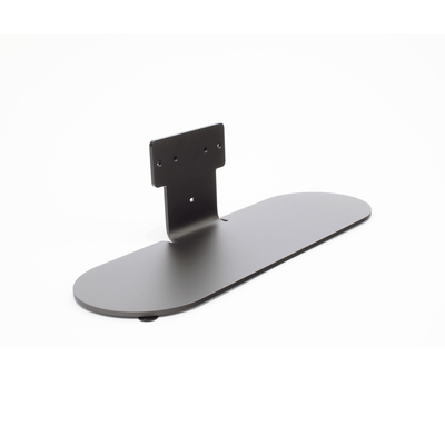JABRA - Soporte de mesa Jabra PanaCast 50 color negro (14207-70).