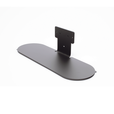 JABRA - Soporte de mesa Jabra PanaCast 50 color negro (14207-70).