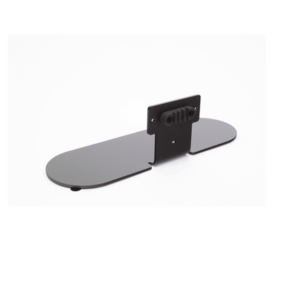 JABRA - Soporte de mesa Jabra PanaCast 50 color negro (14207-70).