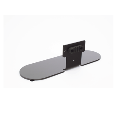 JABRA - Soporte de mesa Jabra PanaCast 50 color negro (14207-70).