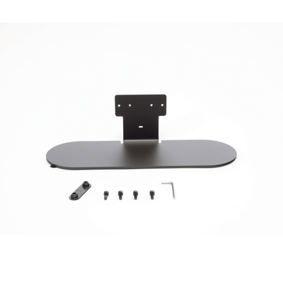 JABRA - Soporte de mesa Jabra PanaCast 50 color negro (14207-70).