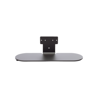 JABRA - Soporte de mesa Jabra PanaCast 50 color negro (14207-70).