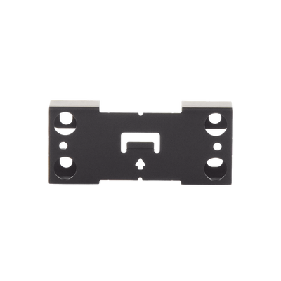JABRA - Soporte de pared para Jabra PanaCast 50 color negro (14207-71).