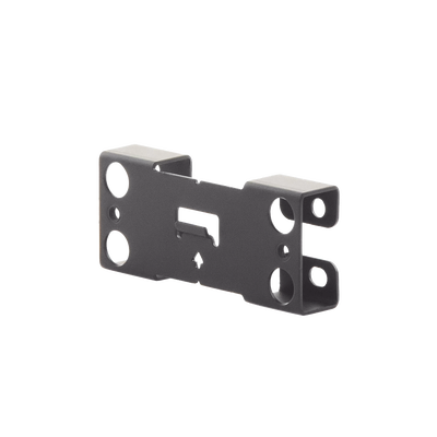 JABRA - Soporte de pared para Jabra PanaCast 50 color negro (14207-71).