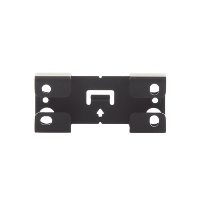 JABRA - Soporte de pared para Jabra PanaCast 50 color negro (14207-71).
