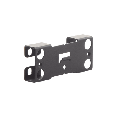 JABRA - Soporte de pared para Jabra PanaCast 50 color negro (14207-71).